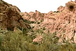photo thumbnail #4