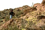 photo thumbnail #10