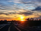 photo thumbnail #15