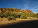 photo thumbnail #11