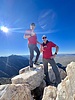 photo thumbnail #6
