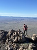 photo thumbnail #9