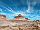photo thumbnail #15