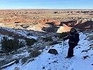photo thumbnail #2