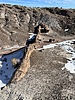 photo thumbnail #10