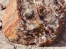 photo thumbnail #6