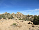 photo thumbnail #6