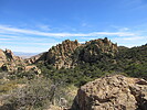 photo thumbnail #7