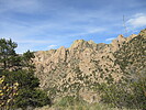 photo thumbnail #9