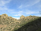 photo thumbnail #10