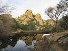photo thumbnail #11