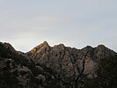 photo thumbnail #12