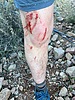 photo thumbnail #4