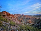 photo thumbnail #2