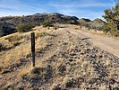 photo thumbnail #2