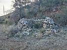 photo thumbnail #9