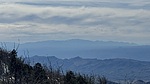 photo thumbnail #14