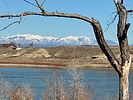 photo thumbnail #4