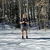 photo thumbnail #4