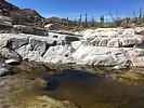photo thumbnail #12