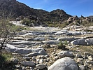 photo thumbnail #15