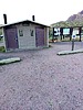 photo thumbnail #7