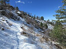 photo thumbnail #1
