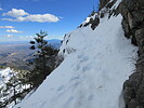 photo thumbnail #7