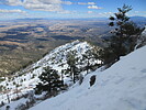 photo thumbnail #8