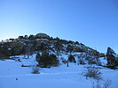 photo thumbnail #12