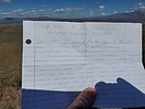 photo thumbnail #12