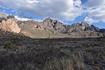 photo thumbnail #4