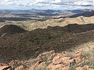 photo thumbnail #8