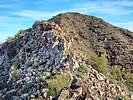 photo thumbnail #10