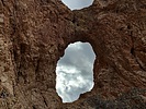 photo thumbnail #11