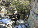 photo thumbnail #6