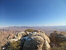 photo thumbnail #9