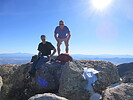 photo thumbnail #10