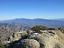 photo thumbnail #14