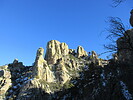 photo thumbnail #15