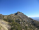 photo thumbnail #3
