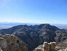 photo thumbnail #8