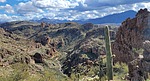 photo thumbnail #9