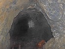 photo thumbnail #13