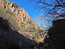 photo thumbnail #15