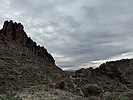 photo thumbnail #12