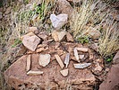 photo thumbnail #9