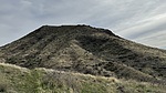 photo thumbnail #12