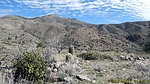 photo thumbnail #12