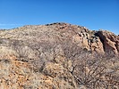 photo thumbnail #5